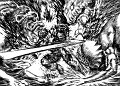 BERSERK_101 kopie
